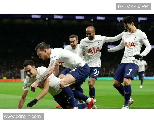 今晚曼城对阵热刺比赛直播地址及观看方式详解