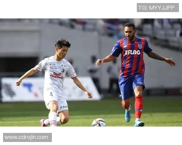 2015年广州恒大客场对阵鹿岛鹿角的精彩赛事回顾与分析