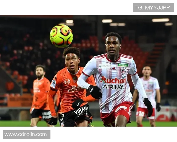 勒芒与阿雅克肖历史交锋战绩分析及近期表现对比