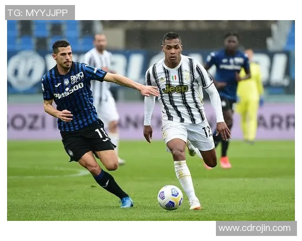 亚特兰大与尤文图斯激战意大利杯争夺战精彩回顾与分析