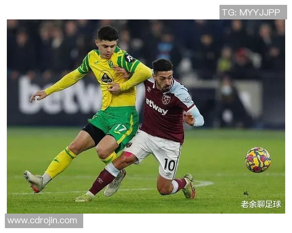 巴拉竞对桑托斯比赛分析与胜负预测全方位解读