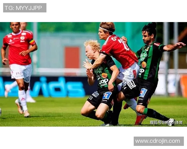 索尔纳与哈马激战正酣比赛结果揭晓精彩瞬间回顾与分析