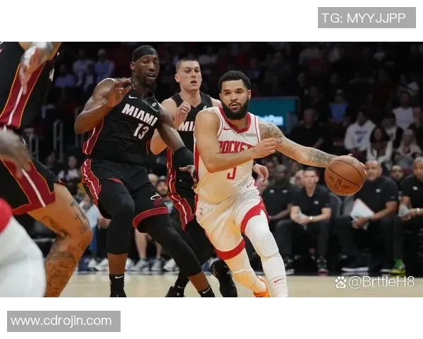 热火与骑士激战回顾12月3日精彩比赛录像全解析