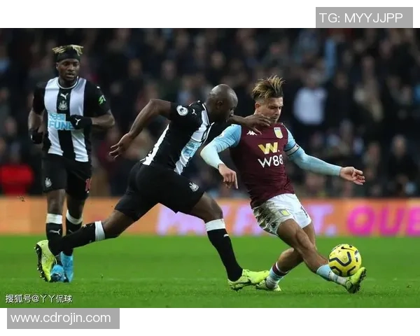 西部罗马维奇迎战纽卡斯尔联期待精彩对决与激烈竞争