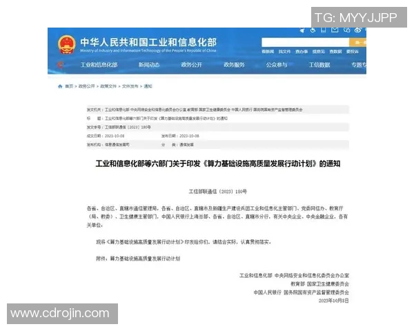 全面推进基础设施建设助力国家经济高质量发展与区域协调发展战略实施