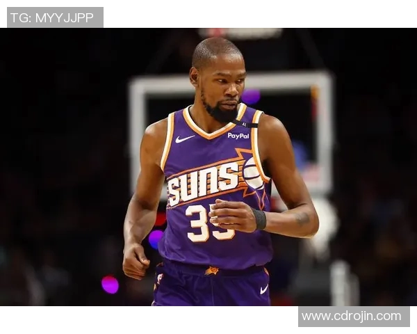 2020年3月6号火箭队对决精彩回顾与赛后分析