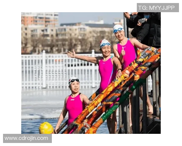 如何根据不同需求选择合适的游泳装备提升运动表现与舒适体验