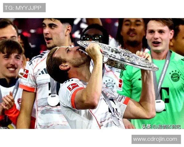 意大利足球甲级联赛新赛季展望：豪门对决与黑马崛起的精彩纷呈