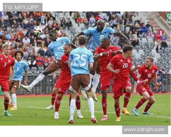 北爱尔兰迎战奥地利足球盛宴即将上演球迷热情高涨