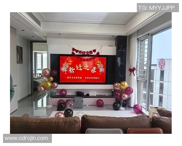 搬家新生活从规划到执行全攻略，轻松搬迁一步到位，节省时间与成本的实用技巧