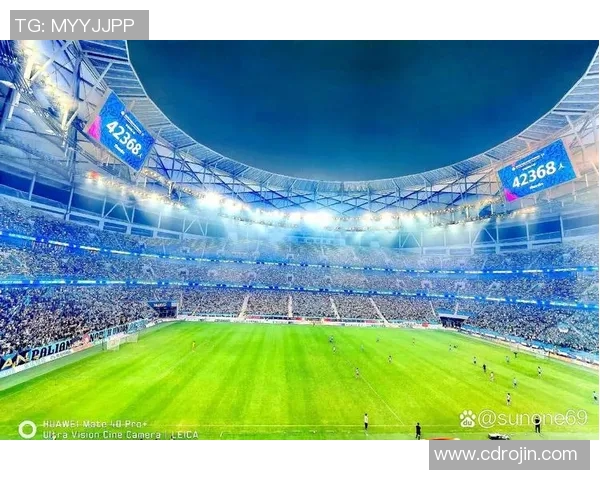 杜伊斯堡与波鸿精彩对决集锦回顾赛场瞬间尽显足球魅力