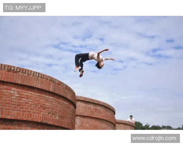 探索全球最具挑战性的极限运动项目及其独特魅力