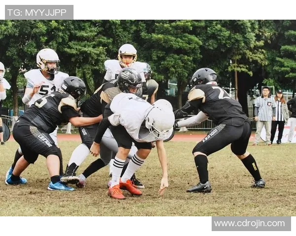 橄榄球运动的起源与发展：从美国校园到全球竞技舞台的演变过程