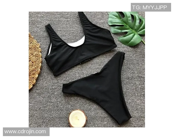 时尚与功能并存潜水泳装设计新潮流探索与舒适性兼具的海洋运动装备