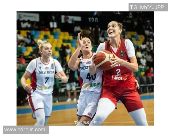 韩国女篮与英国女篮激战成平局精彩回顾与赛后分析