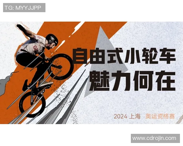 竞技运动的魅力与挑战探索：从技术提升到心理博弈的全方位解析