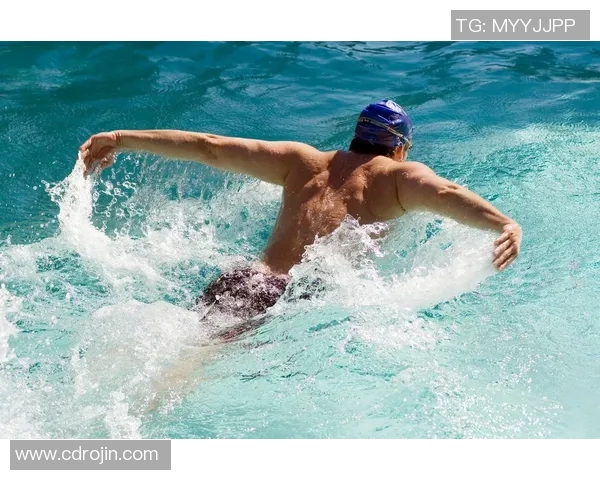 蝶泳基本技巧解析与提高方法全攻略，轻松掌握蝶泳精髓