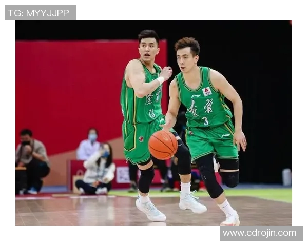 郭艾伦与欧文精彩对决视频集锦回顾两位球星的巅峰时刻与精彩瞬间