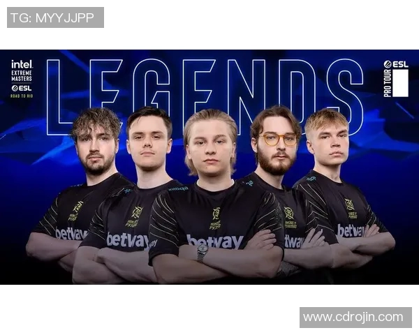 CSGO战术分析：深入探讨RNG战队的快速进攻策略与执行技巧