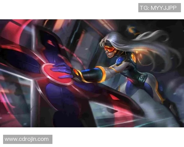 TES战队的蜕变之路：从挑战者到顶尖强队的成长纪实