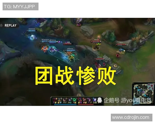 IG中路突破分析:成功与失败的深度剖析与反思 IG中路突破分析:成功与失败的深度剖析与反思