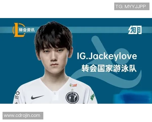 CSGO战术分析:深入探讨RNG战队的快速进攻策略与执行技巧 CSGO战术分析:深入探讨RNG战队的快速进攻策略与执行技巧