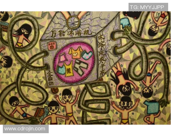 与王娜畅谈DOTA2职业生涯的心路历程与未来展望