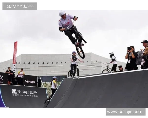 上海极限运动队边路渗透战术分析与效果评估探讨