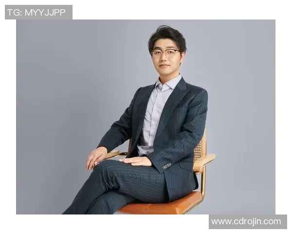 刘娜畅谈DOTA2岁月回顾与未来展望的深度专访 刘娜畅谈DOTA2岁月回顾与未来展望的深度专访