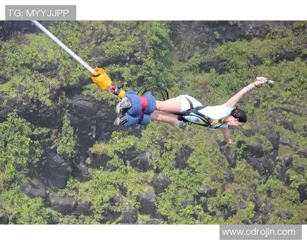 上海极限运动队实力强劲引领最新极限运动力量排行榜前十名