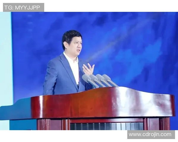 与刘伟对话探索他的攀岩生涯与心路历程