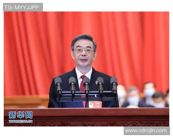 周强专访:从街头到舞台的蜕变与坚持之路 周强专访:从街头到舞台的蜕变与坚持之路