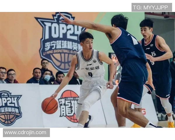 北京篮球队整体压制打法深度分析与战术解读