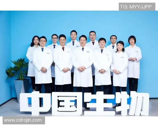 攀岩高手刘军分享成功秘诀与训练心得的专访揭秘 攀岩高手刘军分享成功秘诀与训练心得的专访揭秘