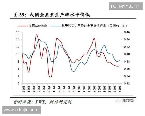 广州攀岩队团队协作表现的数据分析与提升策略研究