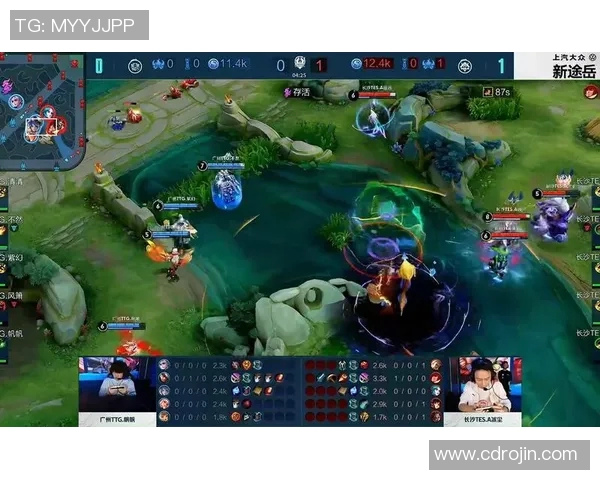 王者荣耀最新战队排名揭晓TES稳居榜首引发热议 王者荣耀最新战队排名揭晓TES稳居榜首引发热议