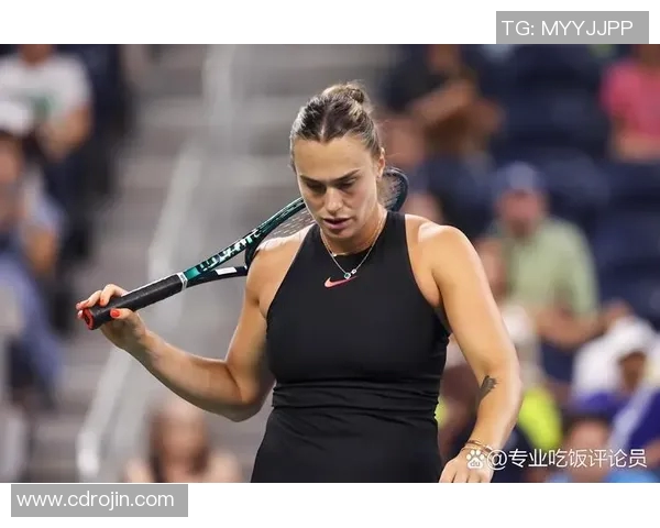 网球力量实力榜单权威发布揭示顶尖选手真实实力与潜力 网球力量实力榜单权威发布揭示顶尖选手真实实力与潜力