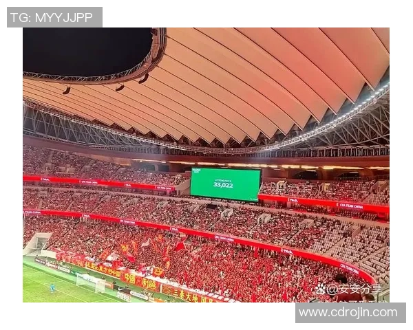 CSGO战术分析：深入探讨RNG团队在区域防守中的策略与执行