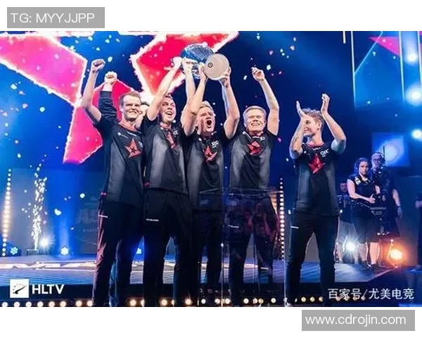 FPX战术解析：深入探讨CSGO中的盯防体系与战术协作