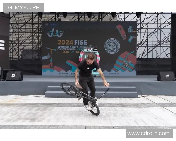 专访滑板教父黄伟揭秘成功秘诀与行业未来发展趋势