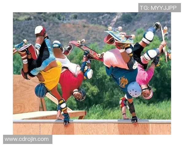 广州滑板队配合表现的数据分析与战术优化研究 广州滑板队配合表现的数据分析与战术优化研究