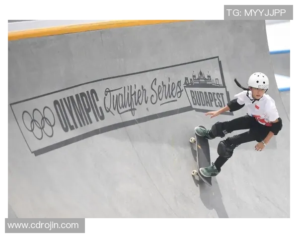 杭州滑板队与上海滑板队赛后复盘意识碰撞分析与反思 杭州滑板队与上海滑板队赛后复盘意识碰撞分析与反思