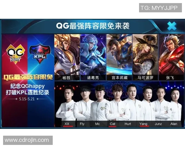 王者荣耀实力排行榜揭晓V5战队荣登第一名引发热议 王者荣耀实力排行榜揭晓V5战队荣登第一名引发热议