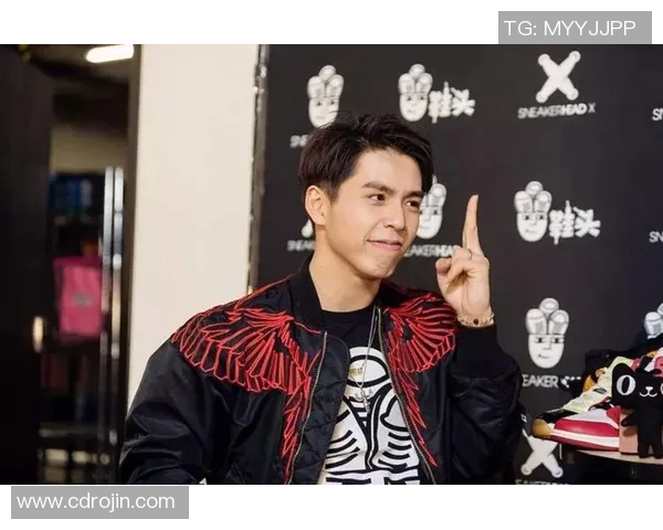 街舞人生的舞台与梦想赵伟的成长与坚持之路 街舞人生的舞台与梦想赵伟的成长与坚持之路