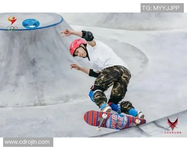 西安滑板队勇夺全国滑板速度排行榜第二名展现实力与潜力