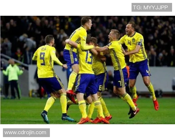 西安足球队实力深度剖析与其他球队的全面对比分析