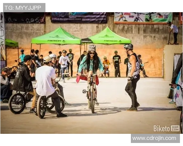 重庆与上海极限运动队速度较量赛后分析与精彩回顾 重庆与上海极限运动队速度较量赛后分析与精彩回顾