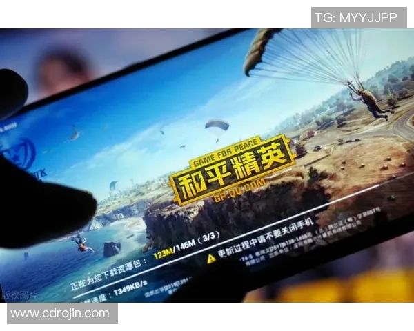 黄磊的和平精英人生:深度对话探讨游戏与生活的交融与启示 黄磊的和平精英人生:深度对话探讨游戏与生活的交融与启示