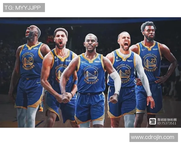 勇士队携手核心阵容冲击新赛季冠军目标探索球队未来发展战略 勇士队携手核心阵容冲击新赛季冠军目标探索球队未来发展战略