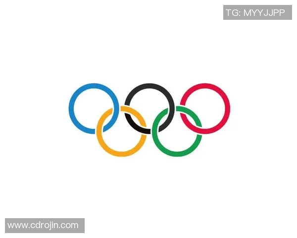 夏季奥林匹克运动会的历史演变、影响力及未来发展趋势分析